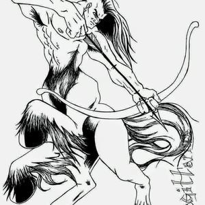 Meet your Posher, Rico